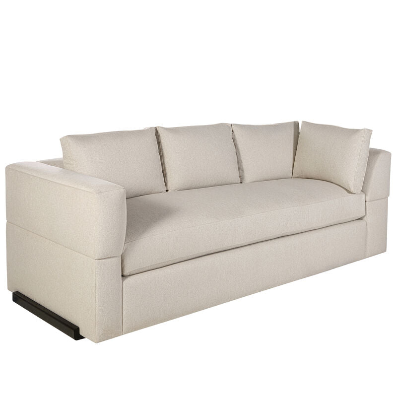 Halden LAF Corner Sofa