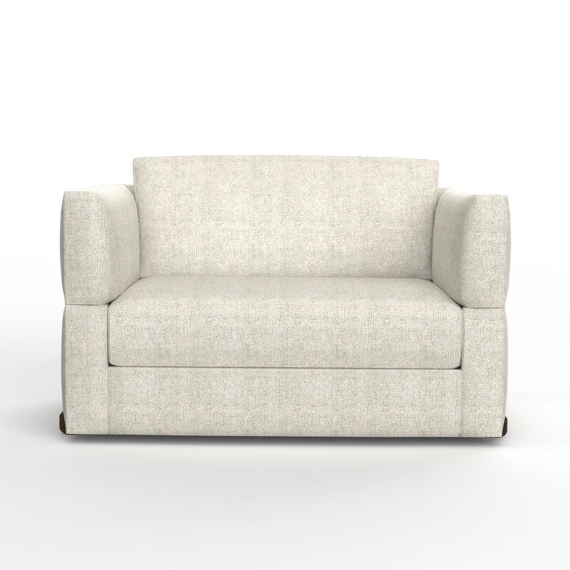 Halden Chair & 12