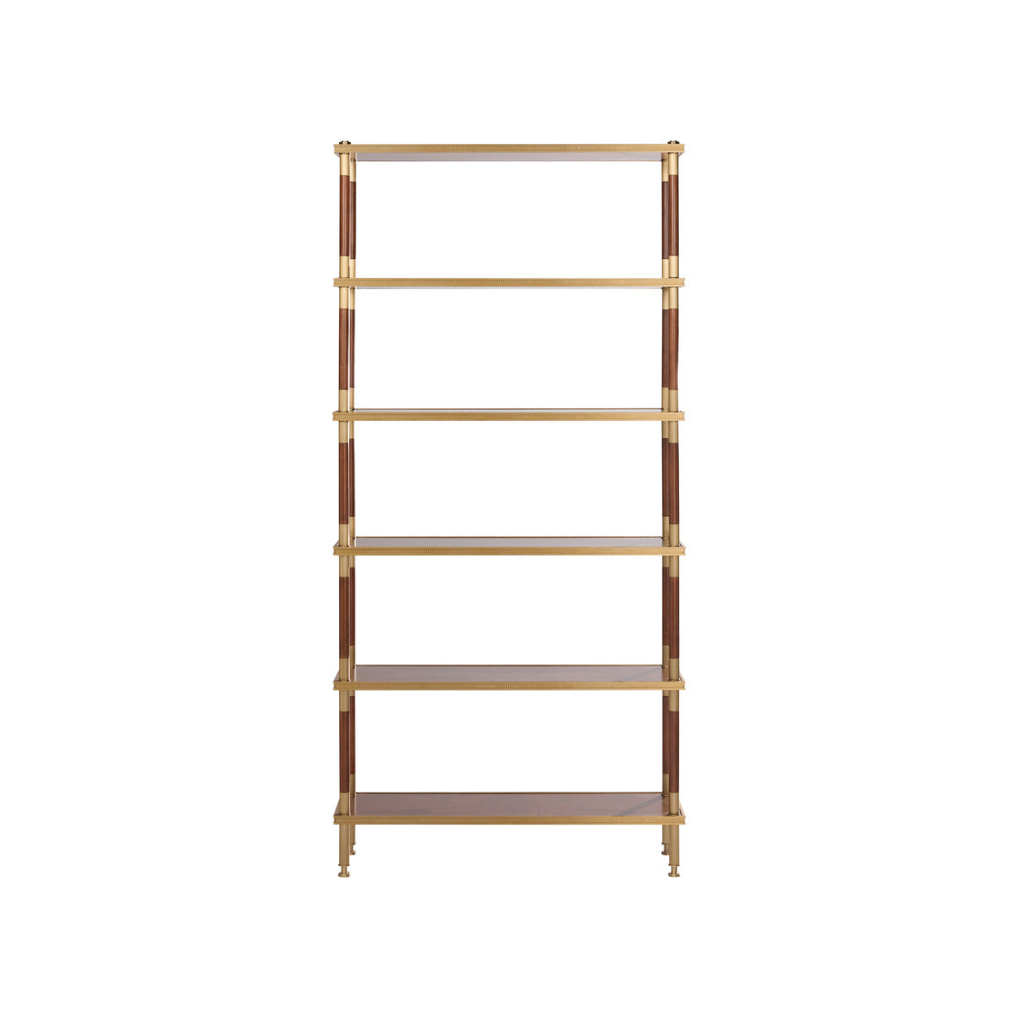 Astor Bookcase