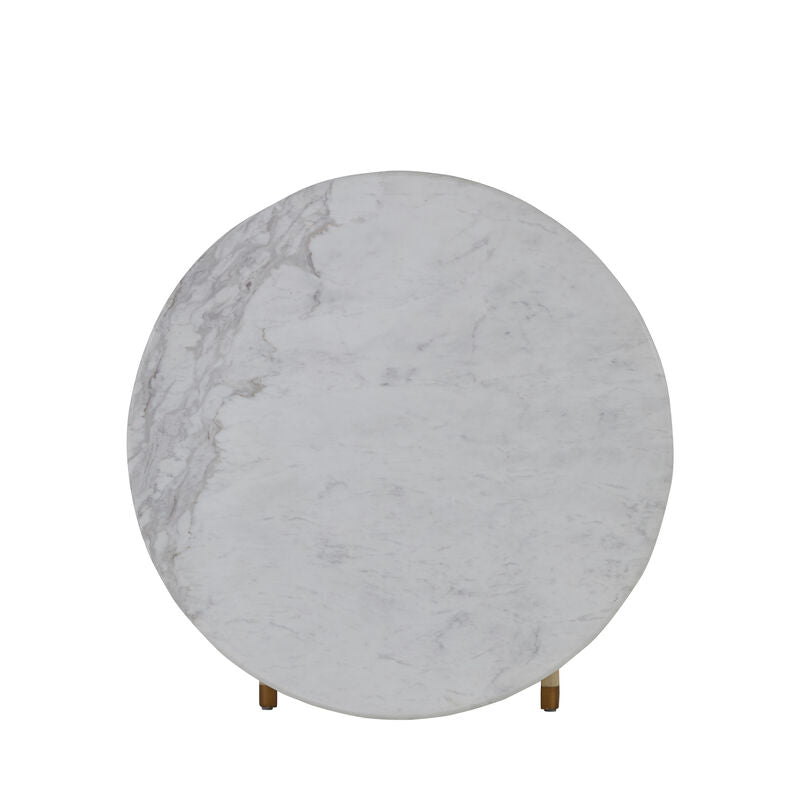 Drayton Bistro Table