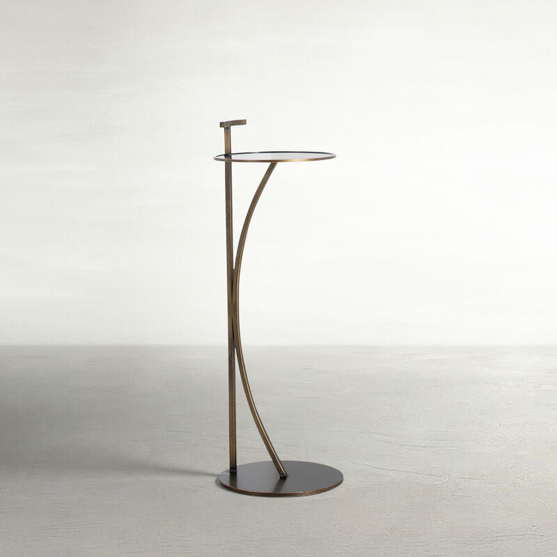Amari Drink Table