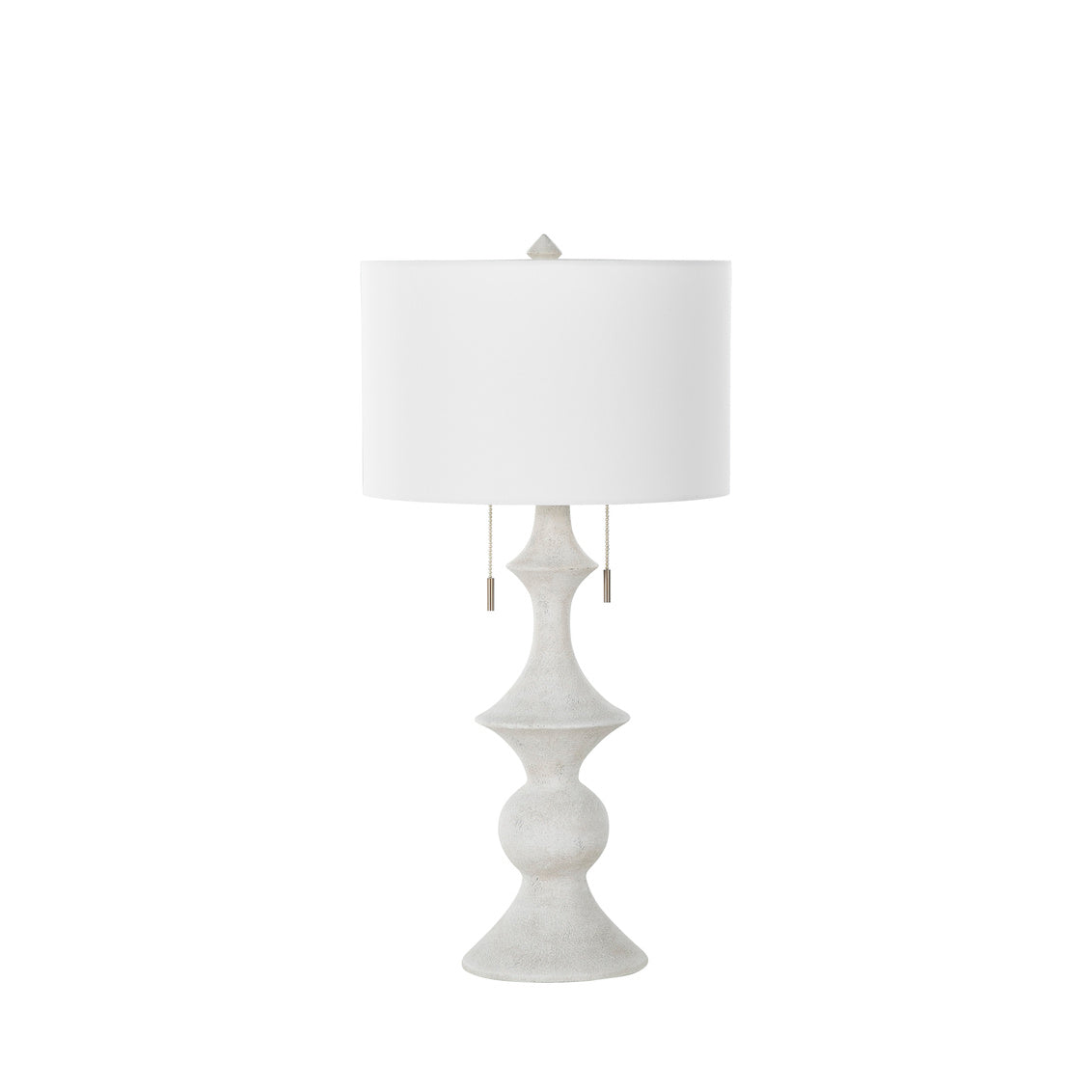 Radnor Table Lamp