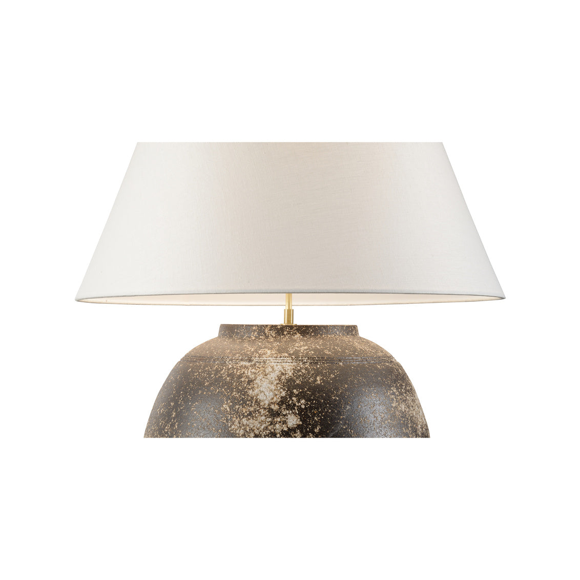 Mako Table Lamp