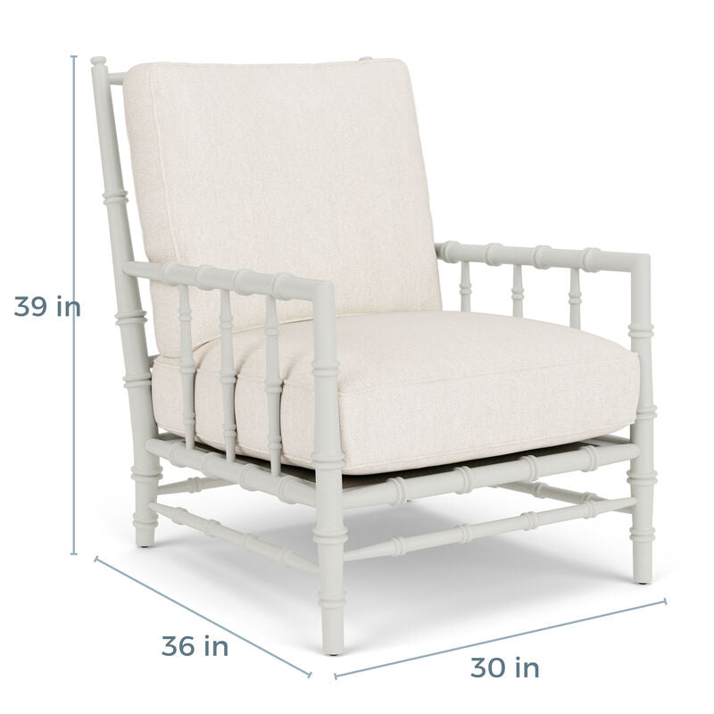 Jacobs Chair