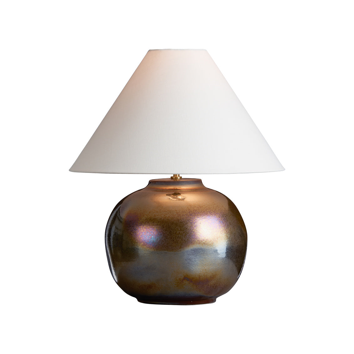 Borgia Lamp