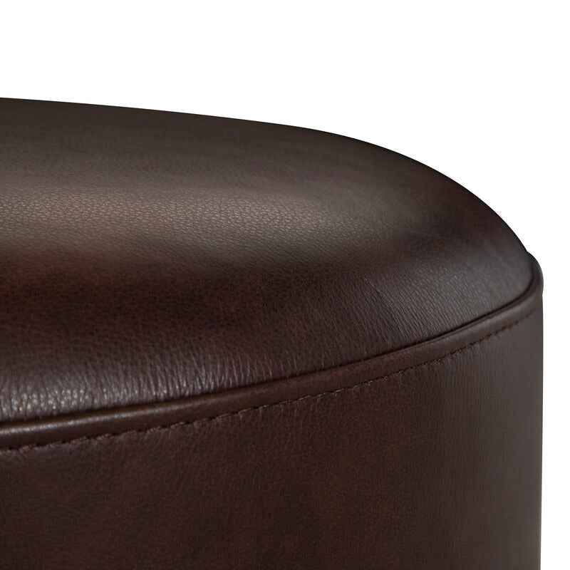 Barnaby Ottoman