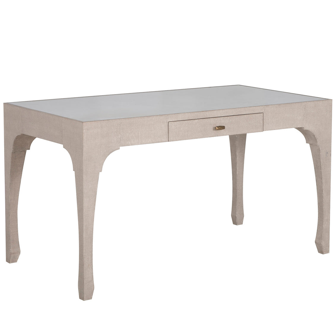 Vesey Desk