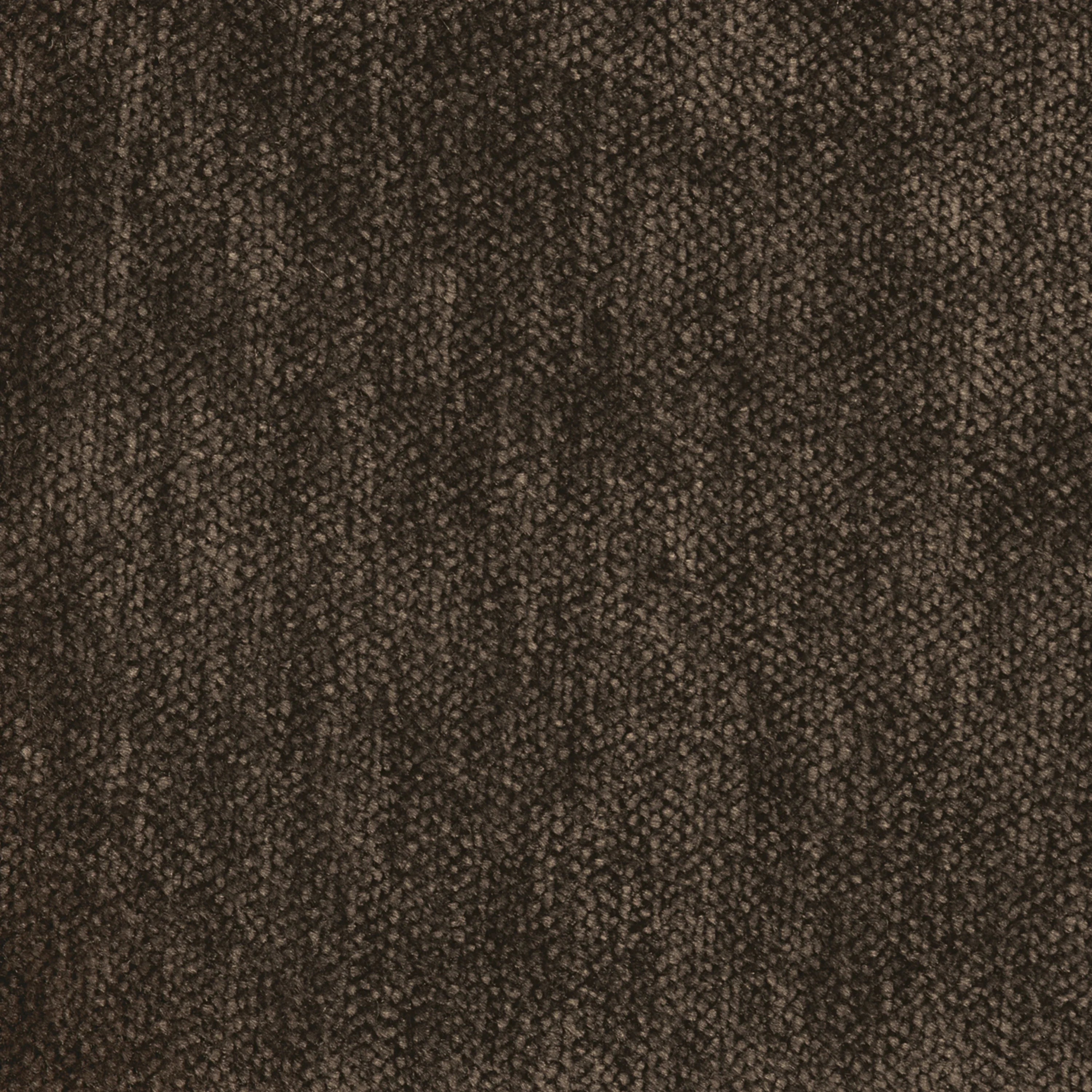 Gazelle Dining Chair - Mink