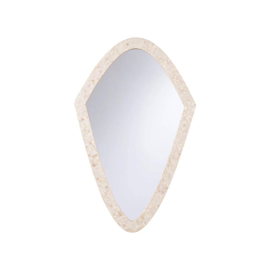 Wylie Mirror