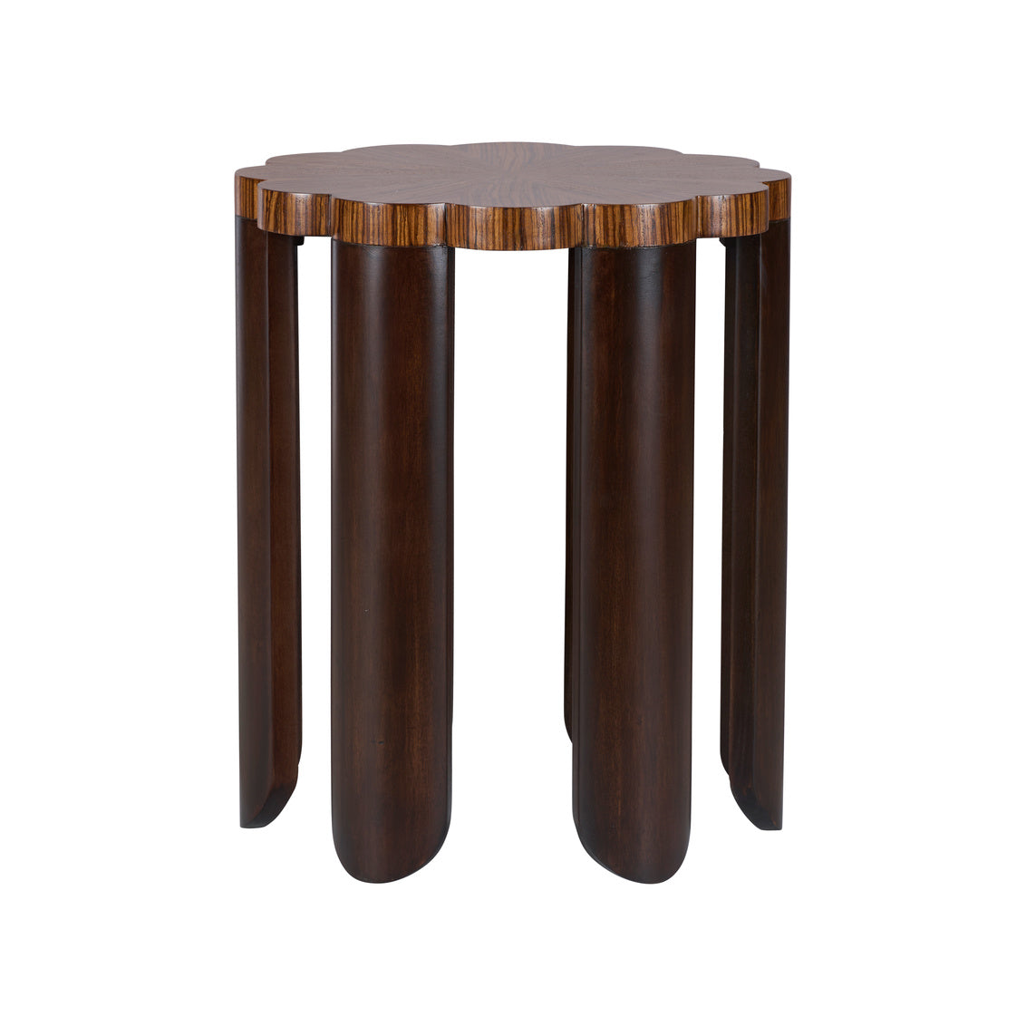 Lilianna Side Table