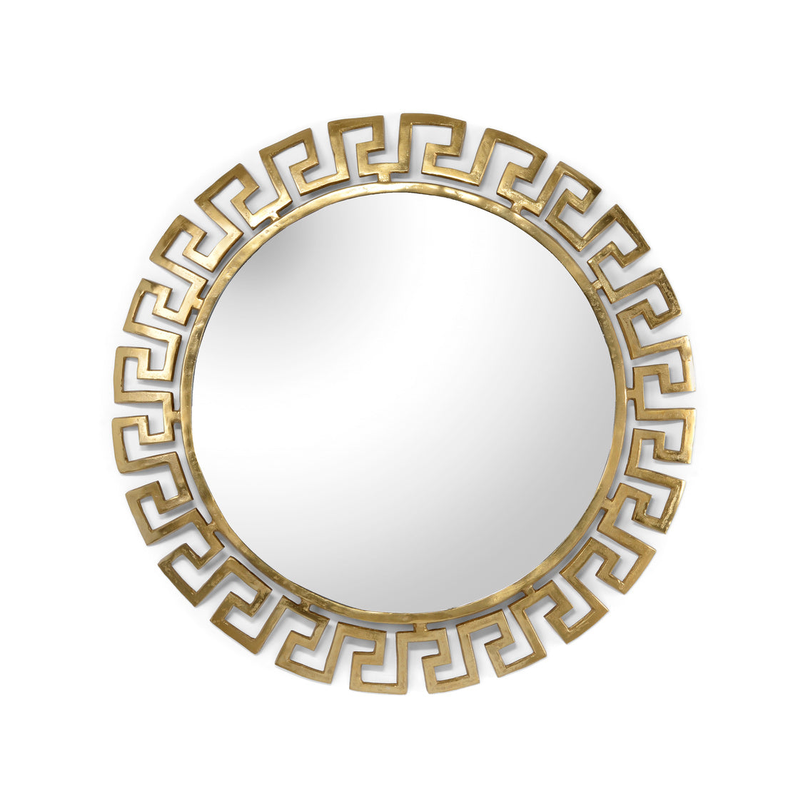 Athena Mirror