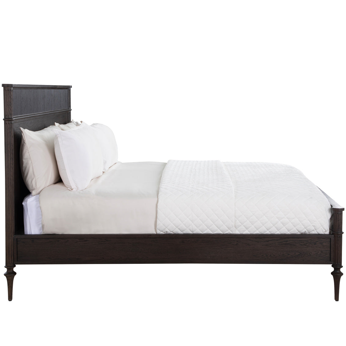 Andrea King Bed