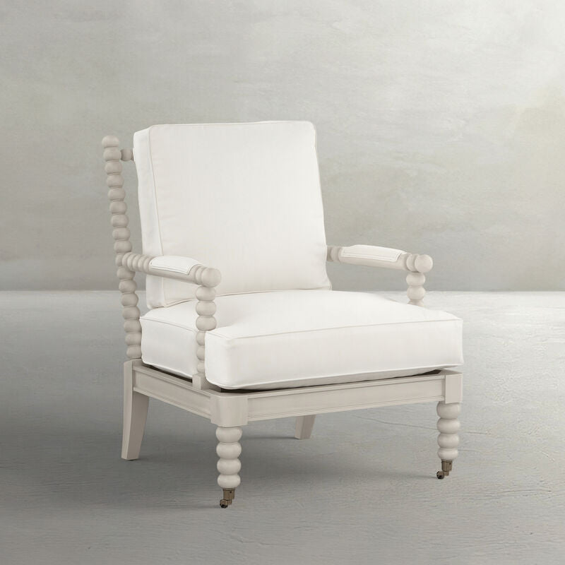 Pierce Chair