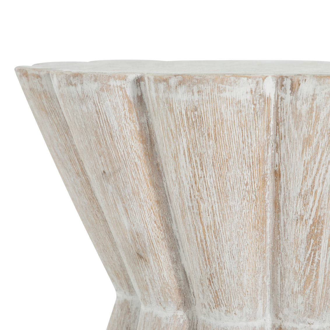 Annie Side Table