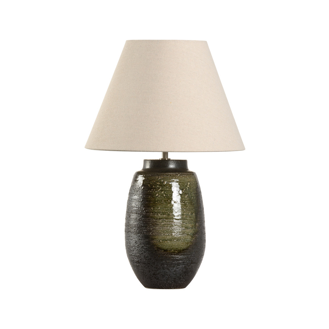 Minato Table Lamp