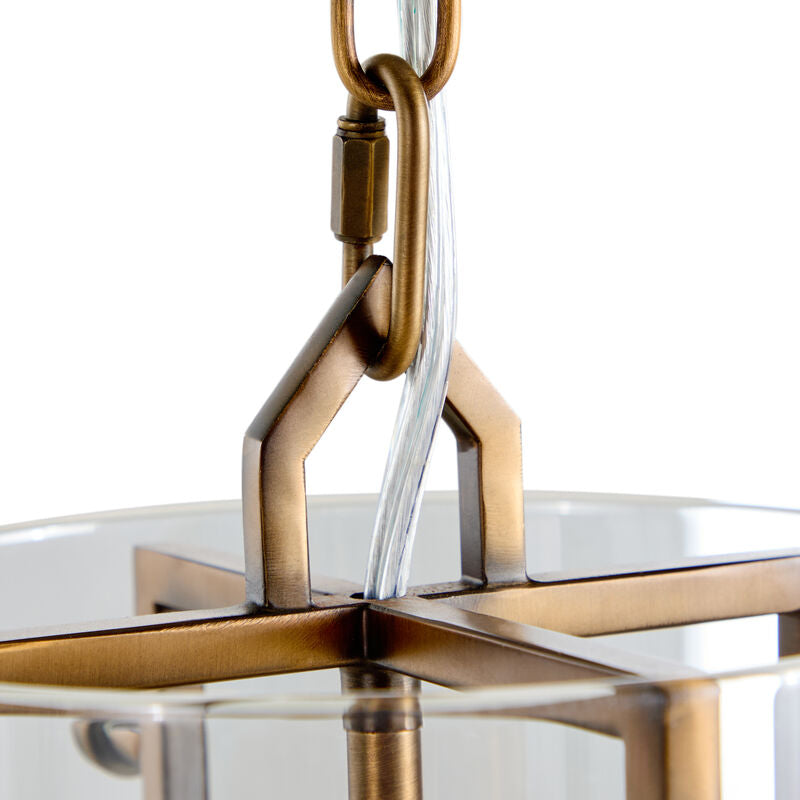 Sharon Pendant