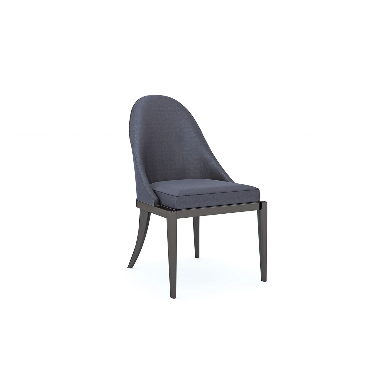 Natural Choice Side Chair