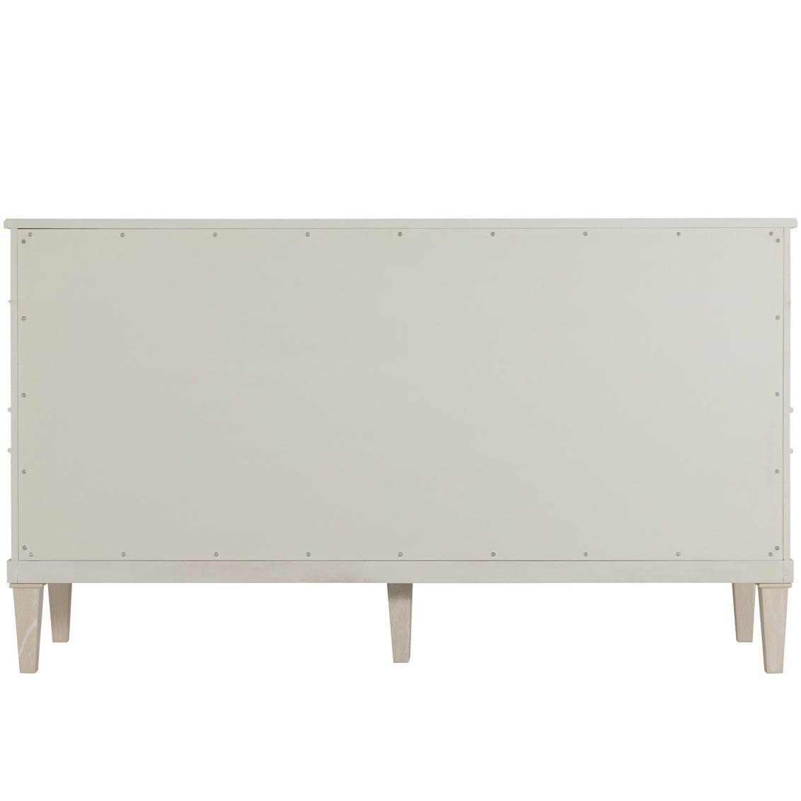 Archie Dresser