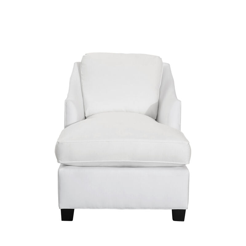 Baldwin Chaise