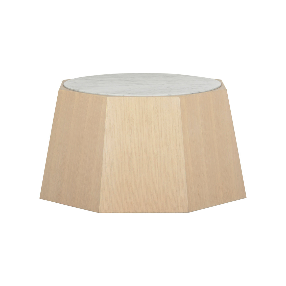 Laurence Coffee Table