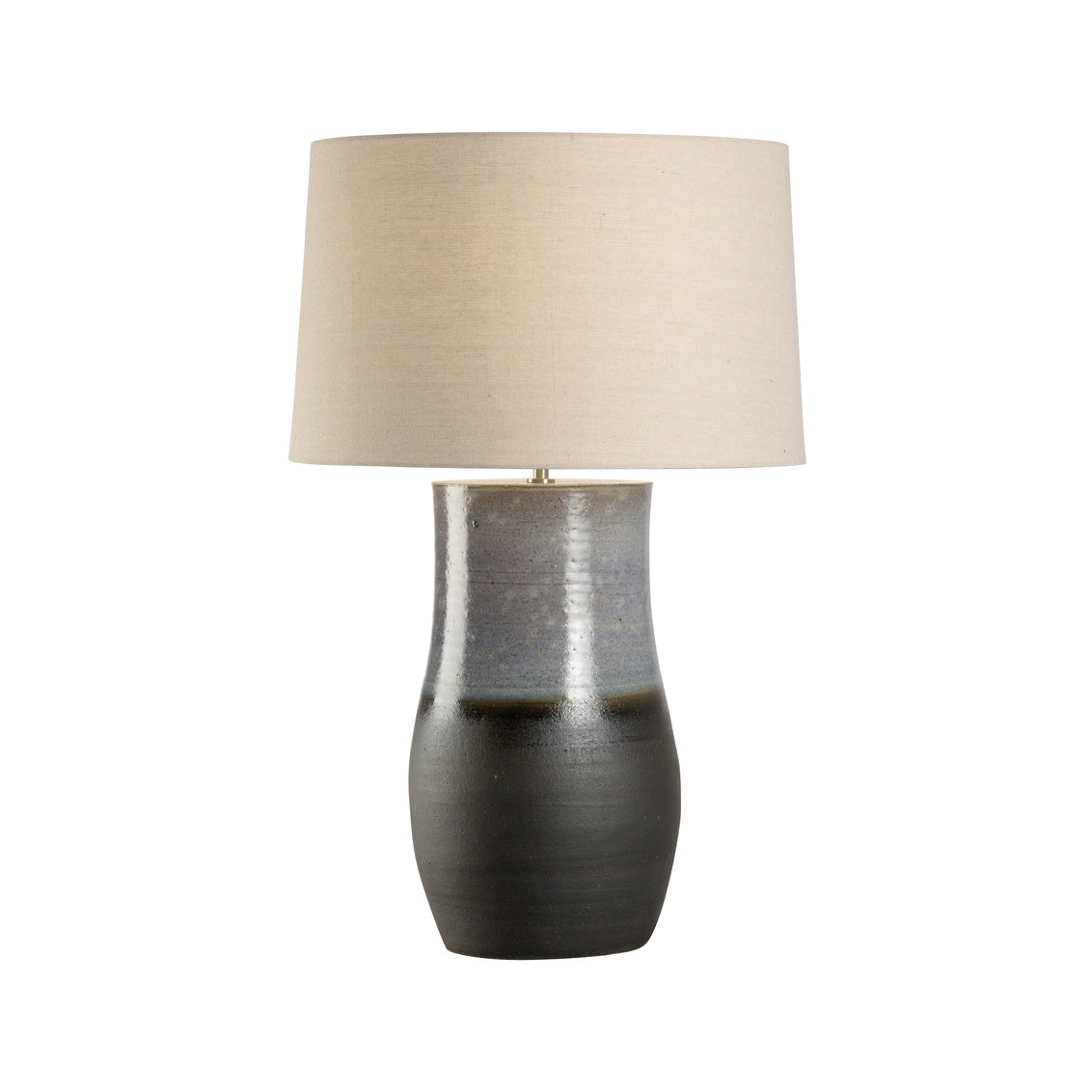 Sana Table Lamp