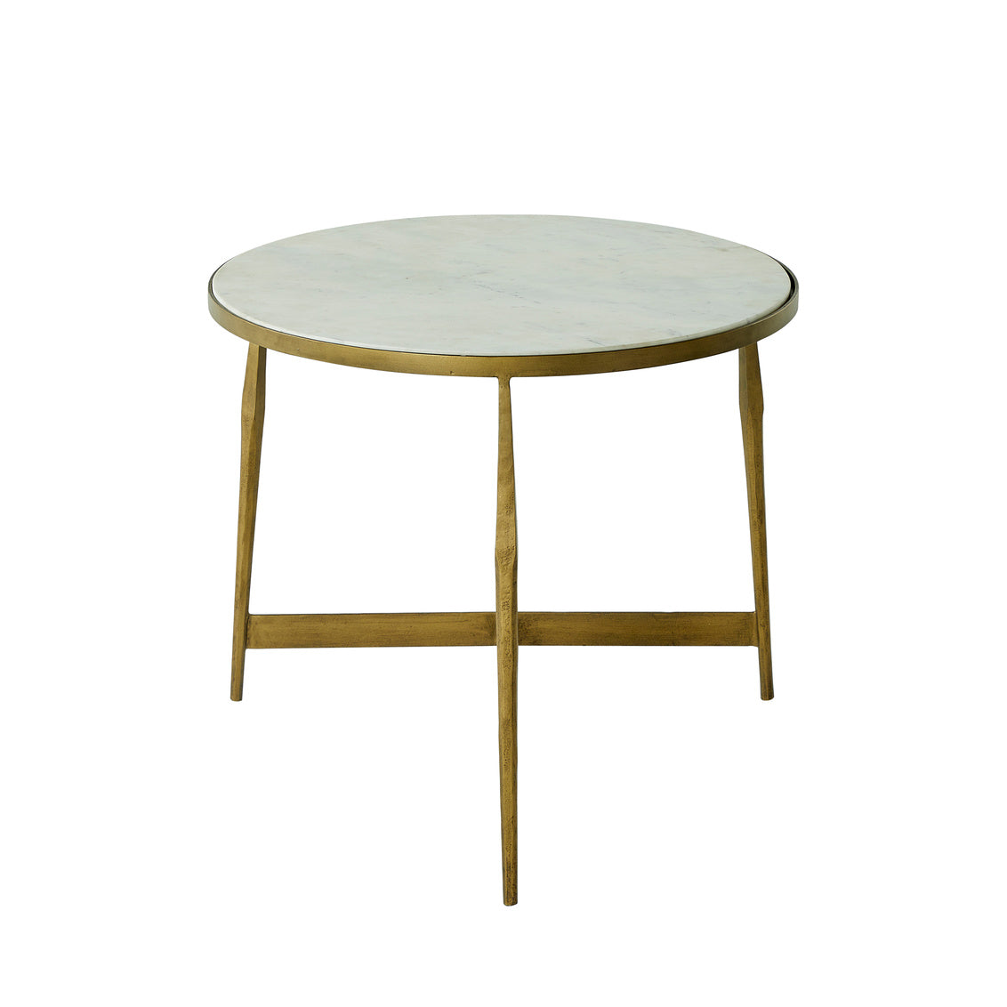 Alana Table