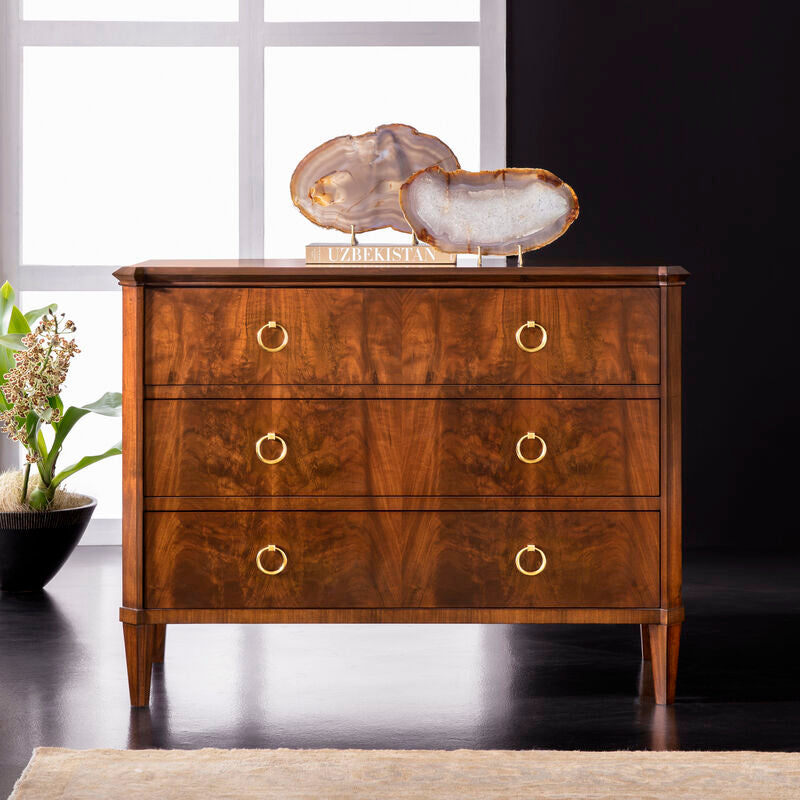 Connery Commode