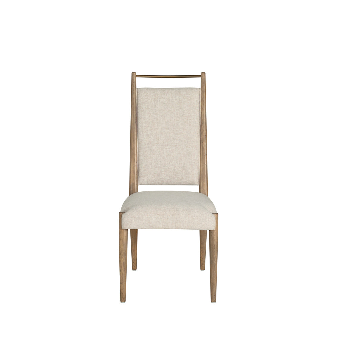 Highland Dining Side Chair - Dawn