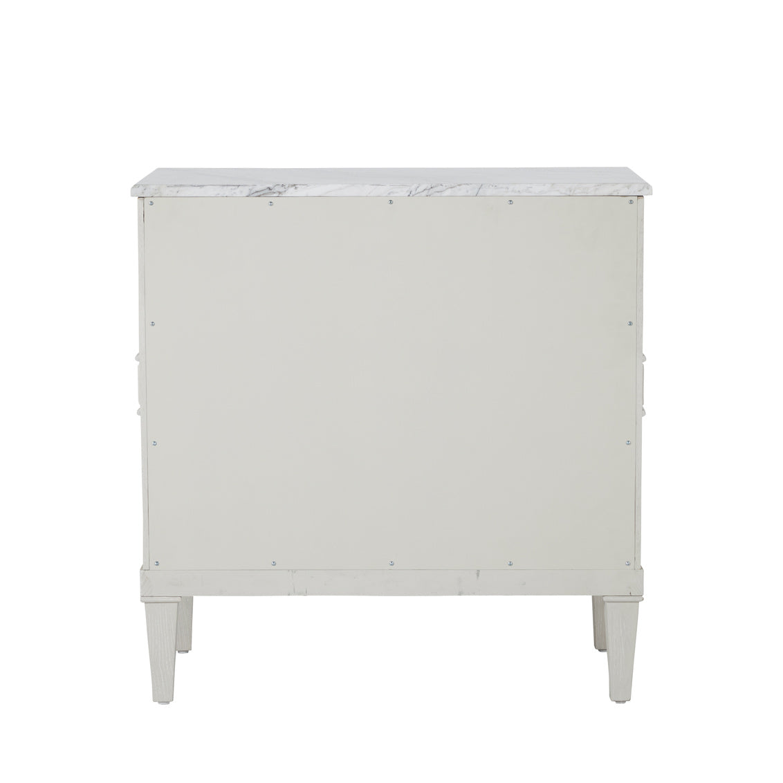 Archie Nightstand