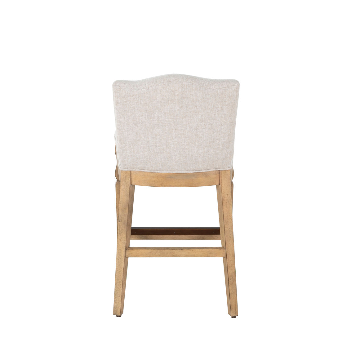Gaston Counter Stool