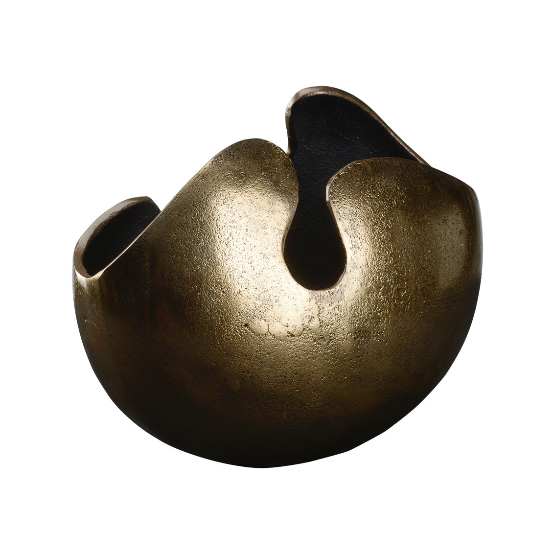 Free Form Edge (Med)
