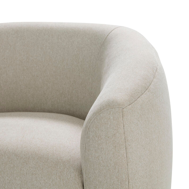 Sloane Swivel Chair