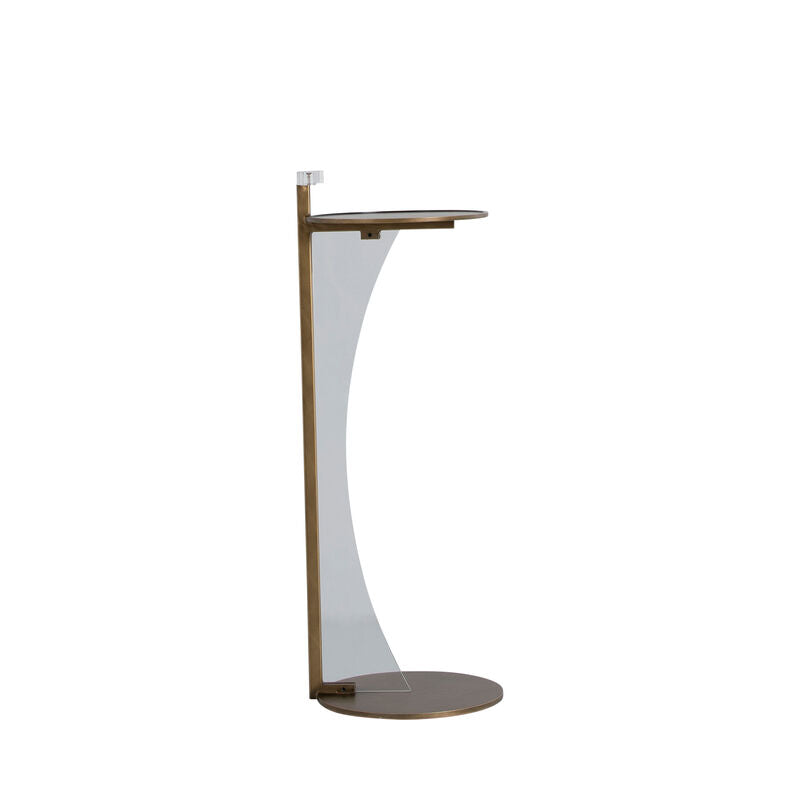 Ava Drink Table