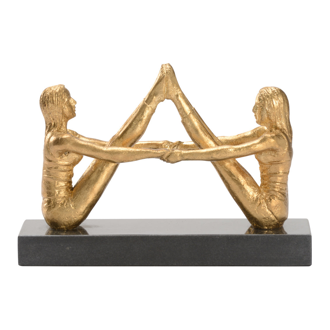 Navasana