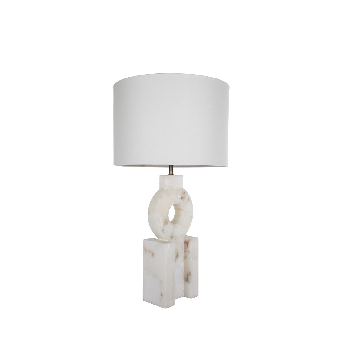 Kelsey Table Lamp
