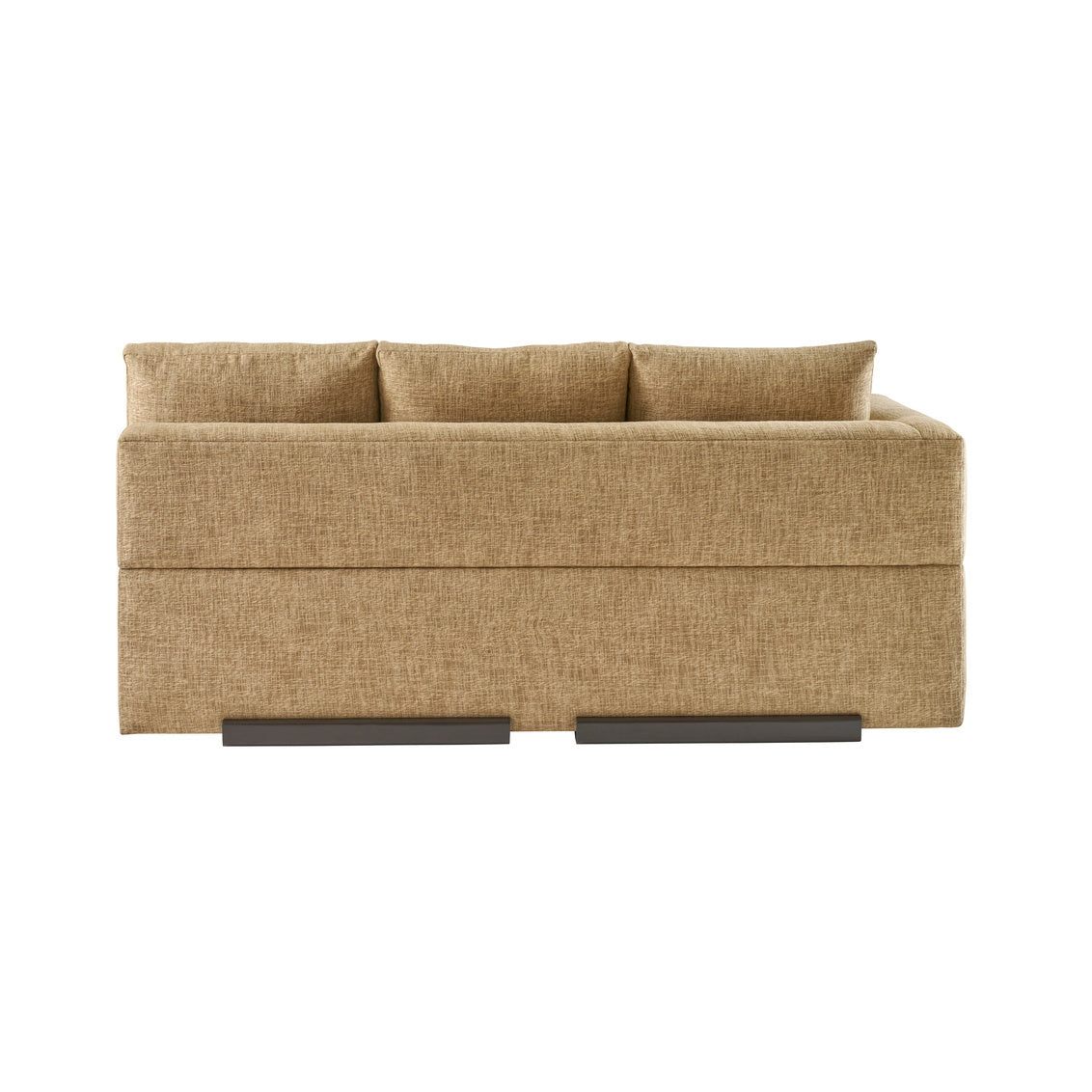 Halden LAF Sofa
