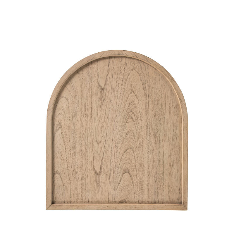 Dustin Nesting Tables - Natural