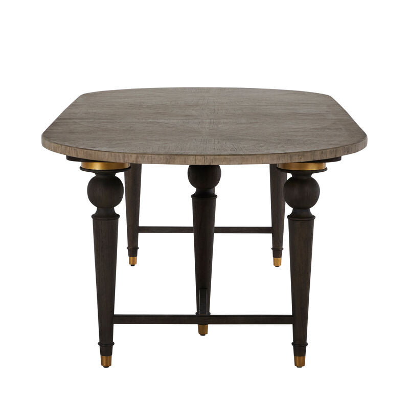 Roderick Dining Table