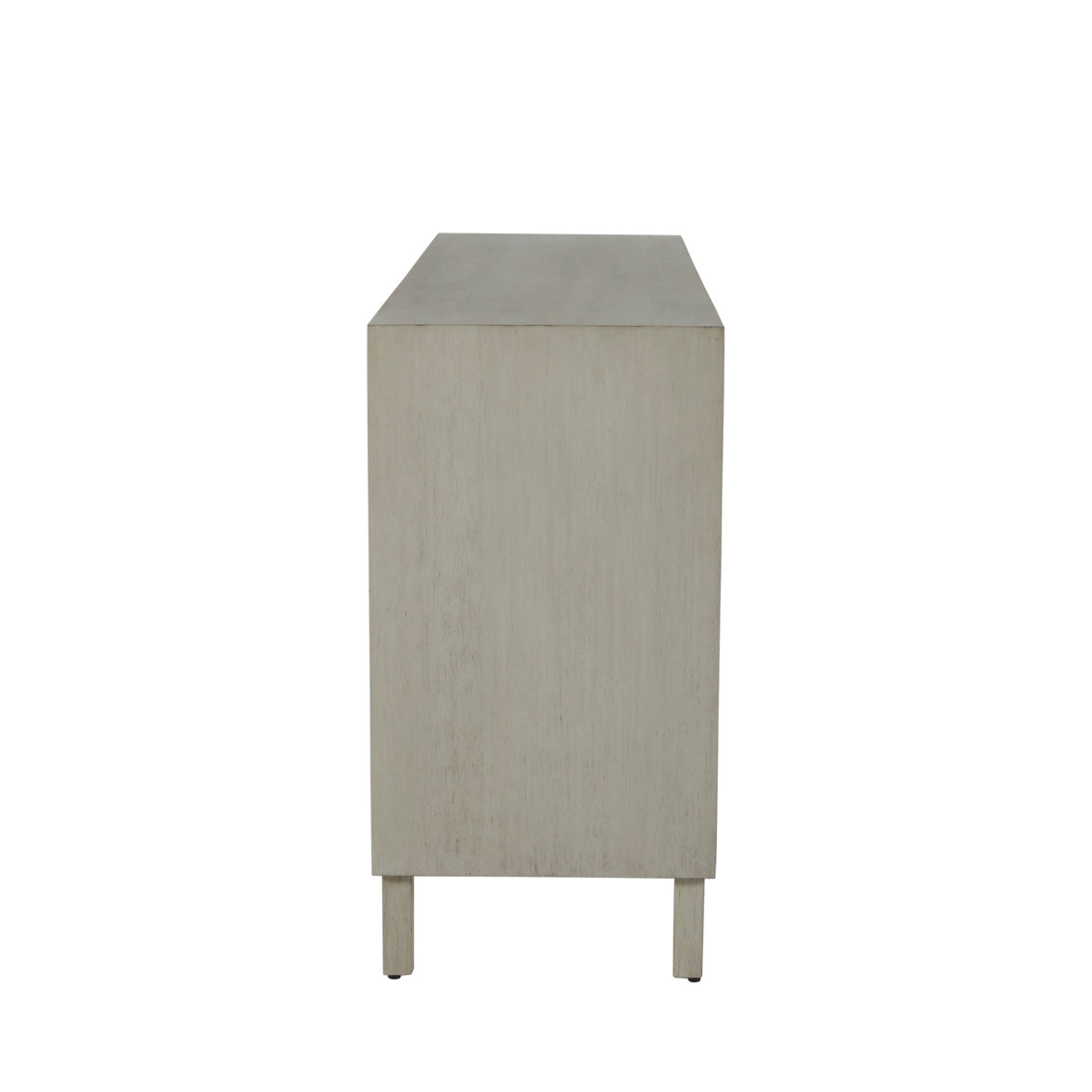 Molena Cabinet