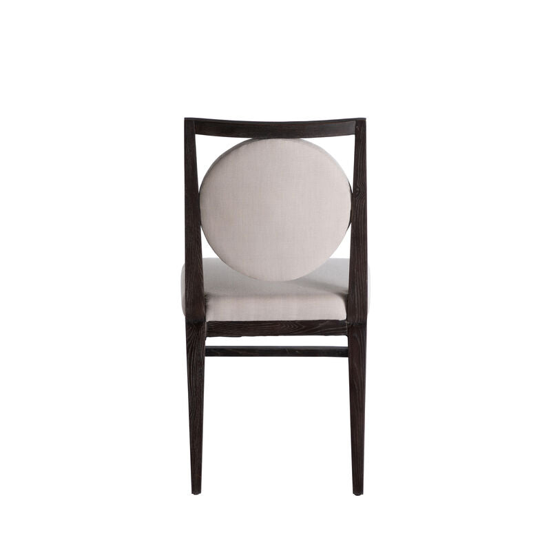 Josy Dining Chair