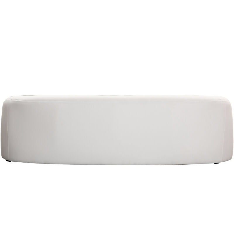 Sloane Sofa