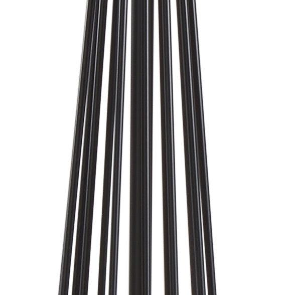 Otis Floor Lamp