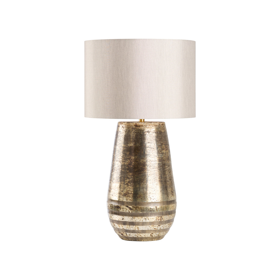 Rossdale Lamp