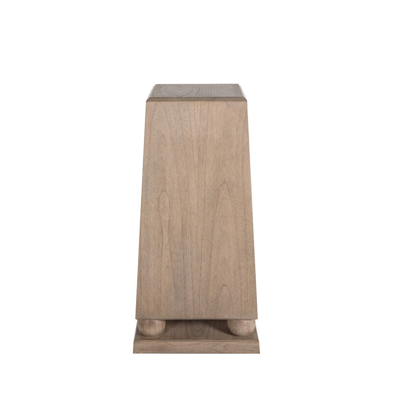 Chess Pedestal