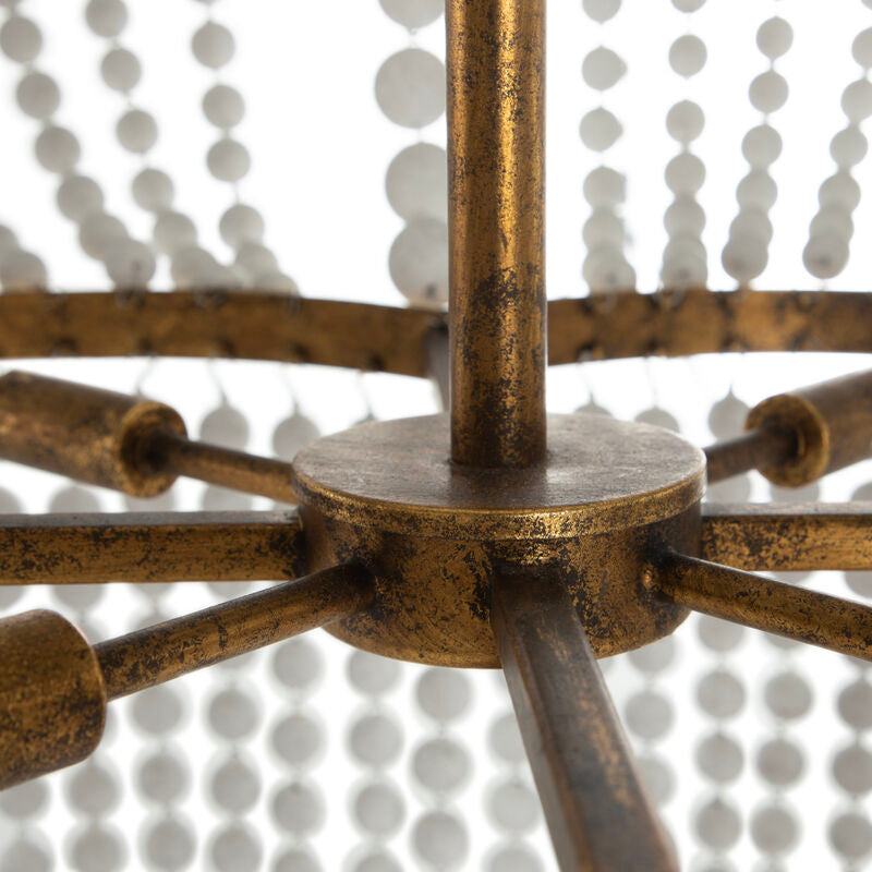 Annabelle Chandelier