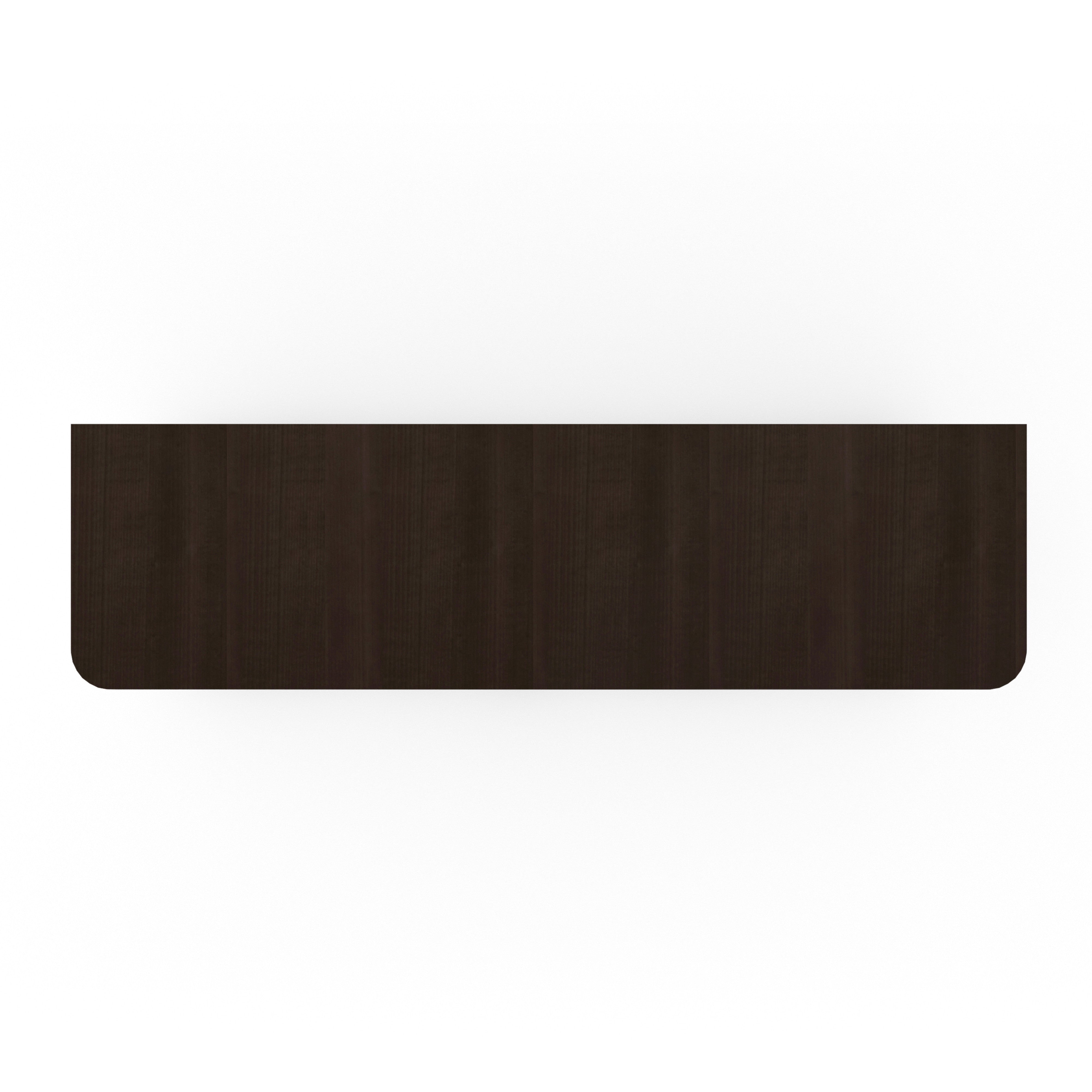Bachelor Dresser – Dressers by Caracole | Sutter & Vale