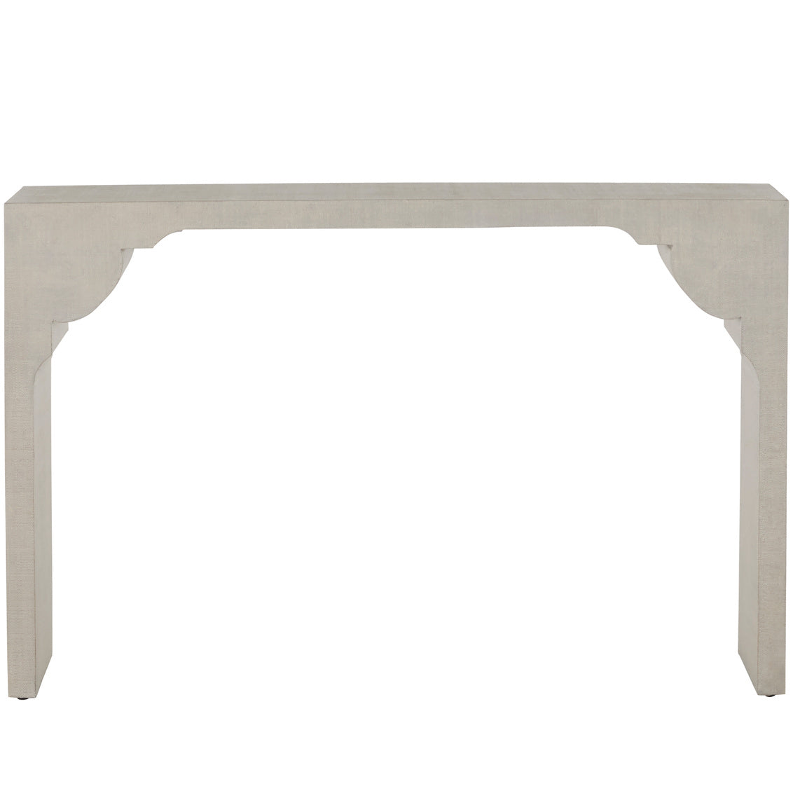 Dorry Console Table