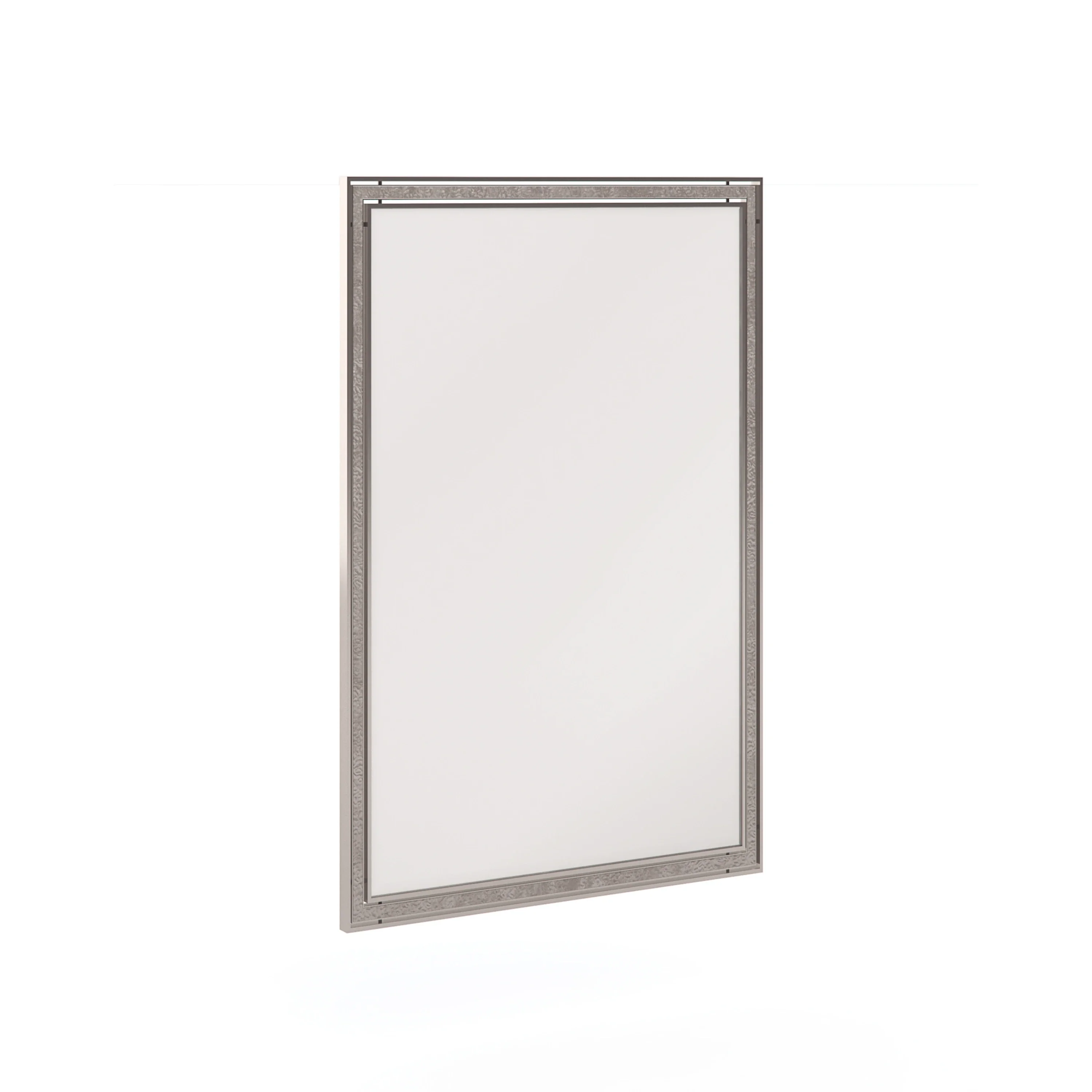 Serenity Mirror