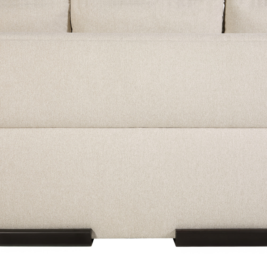 Halden LAF Corner Sofa