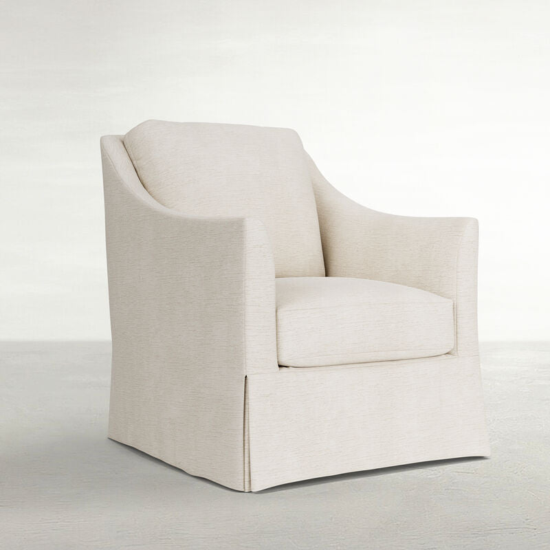 Baldwin Chair
